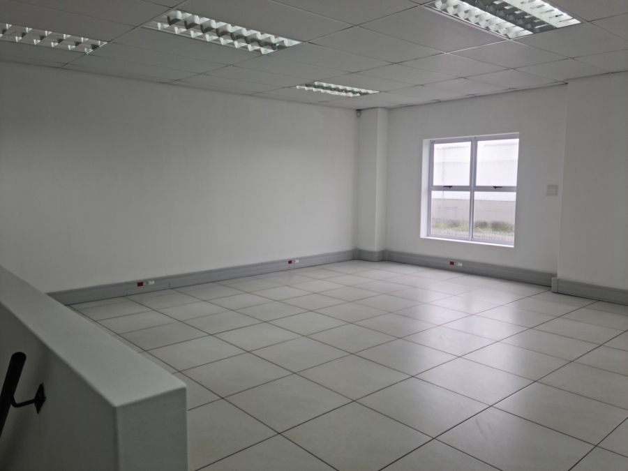 Commercial Property for Sale in Firgrove Western Cape